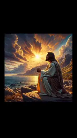 Der Prophet Jesus und das Christentum #fyp #for #videoviral #jesus #loveyou #goviral #foryoupage❤️❤️ #God #Allah #islamic_video #newtrend 