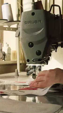 The process ✅ It’s important to know where your pieces come from. Handmade in New Zealand our Lilibet apron is sewn by yours truly and the linen is sourced ethically in New Zealand as well.  . . . . . #handmadehomestead #handmade #handmadeapron #SmallBusiness #smallbusinesstiktok #handmadewithlove #sewingtiktok #naturalfibres #cottagecore #cottagecoreaesthetic #coquette #coquetteaesthetic #linen #sewing #smallfashionbusiness #homesteadlife #handmadeapron #linenapron 