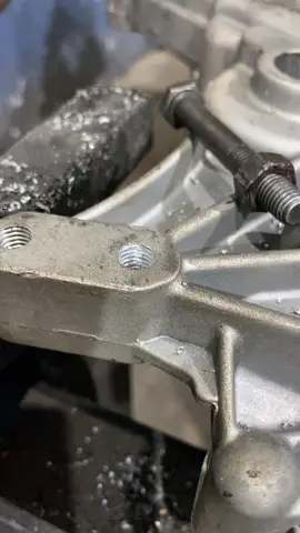 Instalação de bucha #machine #torno #fresadora #cnc #usinagem #o #industria #a #metal #mecanizado #mecanica ##fresa #machining #metalmecanica #n ##ceramica #cncmachining #ferramentaria #tornearia #mecanizadocnc #metalurgia #tornocnc #machinist  #engenharia #tornomecanico #cncmachine