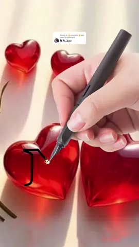 Replying to @✌️nouredin✌️ben amor #متابعه لايك متابعه اكسبلور واطلب اسمك او حرفك 