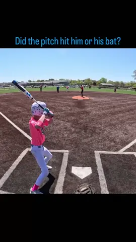 #13u I love the parents acting like something happened #baseball #umpire #sports #michigan #arizona 