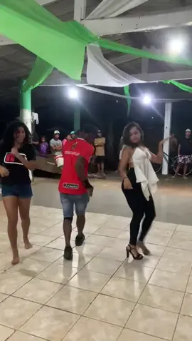 Antes do antes ❤️‍🔥💥 #viral #ensaio #para😎❤️ #paragominas #dancacomduas💃🏻💃🏻 