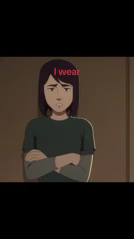 #pantheon #pantheonnetflix #pantheonamc #pantheonshow #maddiekim #mistpantheon #caspiankeyes #caspianpantheon