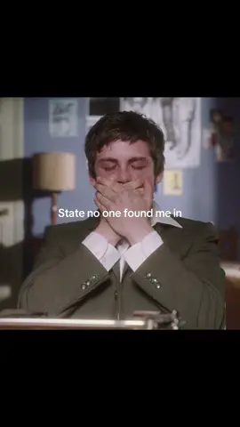 #giveup#dontknowwhattodo#radiohead#goodluck#fyp