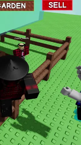 kis #grow #your #garden #brainrot #obbyroblox #granyman #robloxstory #robloxfyp #robloxtiktok #tarkan