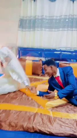 💔💖💋💕haddii guur magac lahaa #somaliatiktok #frypg #mogdisho_city @KA B T A N  F A N A Y E🔸️ @Naley team 27 @Loosey8 