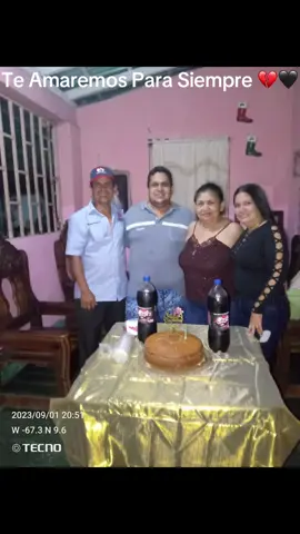 Abuela😓💔