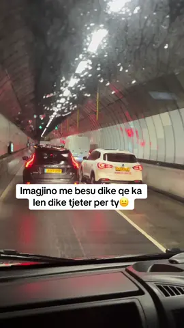 #fypシ゚ #🇦🇱🇬🇧 #fyppp #fypシ゚ #fypシ゚viral🖤tiktok☆♡🦋myvideo #videoviral #fypシ゚viral🖤video🤗foryou #ff #fyp #f #fyp #fürdich #fyppp #fyppppppppppppppppppppppp #fypシ゚ #goviral #fyyyyyyyyyyyyyyyy #viral_video #fypシ゚ #viraltiktokvideo #fypシ゚ 