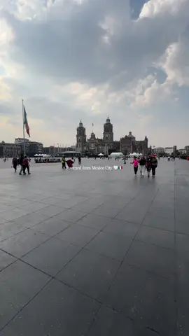 traveling to Mexico will always be a vibe 🫶🏻 #mexicocity #traveltiktok #cdmx #cuidaddemexico #fyp #foryou 