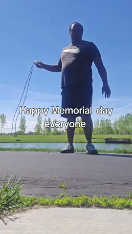 giovannijackson12345#sim  Happy memorial  day everyone 