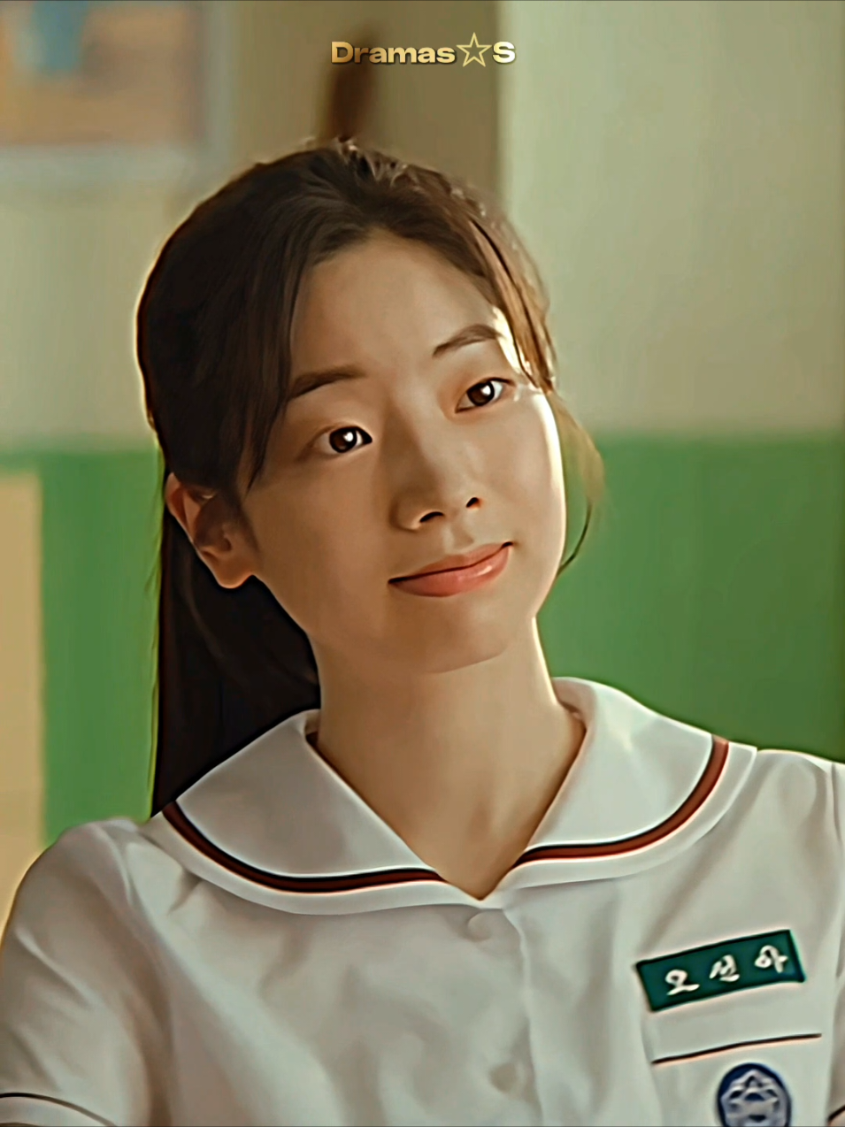Filme disponível no app da minha Bio 😉  #youaretheappleofmyeye #ameninadosmeusolhos #dahyun #jungjinyoung #twice #kdrama #kmovie #filme #movie #series #viraliza #naoflopa #foryou #fy #dramas_s #dorama #drama 