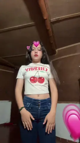 💗💓💋.                              #viral #paratii #igualqueunangel #hasmeviraltiktok 
