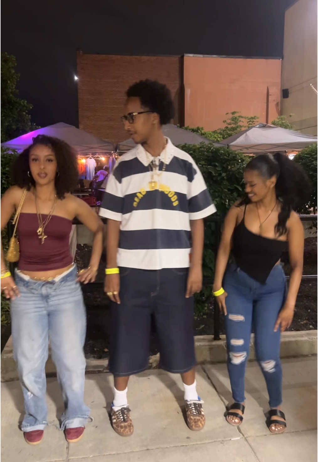 #eritrean #eritreantiktok #eritreantiktok🇪🇷🇪🇷habesha #erifest #habeshatiktok #fyp #shimshim🇪🇷 #shimshim #fypシ #african #africantiktok @eldanaa @Tamar @user94004339528 