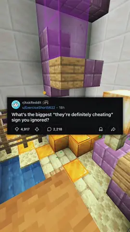 What's the biggest 