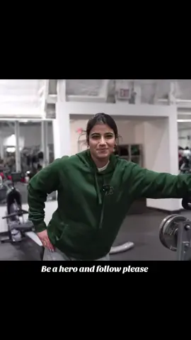 #sarasaffari 