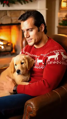 #CapCut #підписка #підпишись #україна #teamworkmakesthedreamwork  #singer #singing #ai #cut #cutedog #henrycavill #superman #dog 