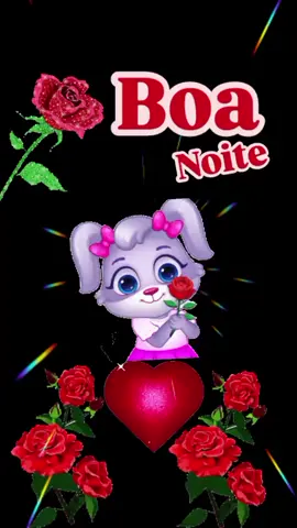 Boa noite #foryoupage❤️❤️ #boanoite #vaiprofy 