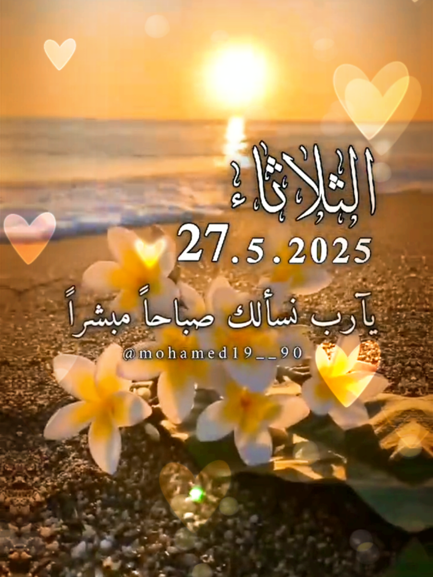 دعاء  يوم الثلاثاء جديد 2025 #دعاء #صباح #يوم #الثلاثاء #يوم_الثلاثاء #صباح_الخير #اجمل #حالات #حالات_واتس  #shortvideo #short #story #fyp #foryou #foryoupage #fypシ #tiktok #viral #viralvideo #shorts #islamic_video #trend #like #fyppppppppppppppppppppppp #status 
