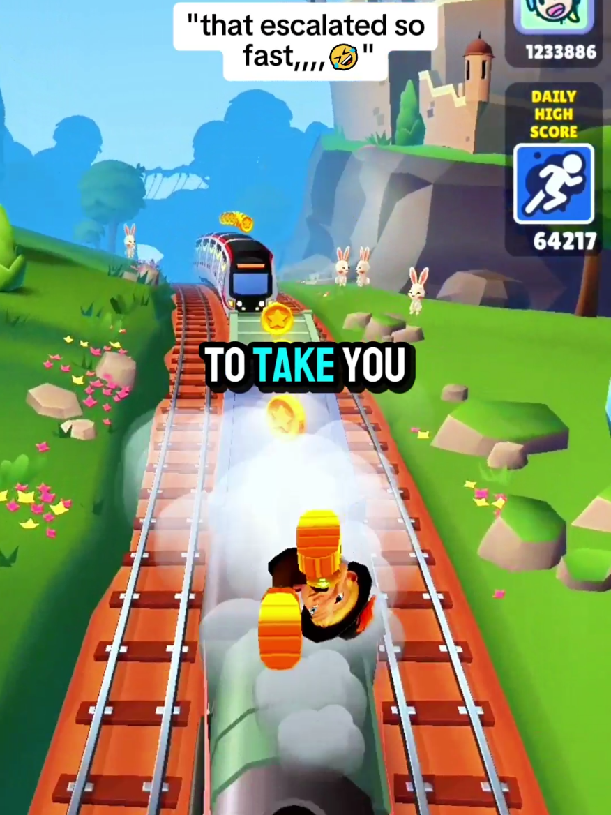 fast mode 😂 repost plzx 😇  #seconddateupdates #brookandjubal #storytime #funnycall #funnydatestory #prankcalls #viralvideos #subwaysurfers #funn #modrendating #funny #100kviews #datingdrama #fyp #relationshipdrama #viralvideos