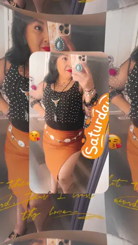 #fyyyyyyyyyyyyyyyyp 