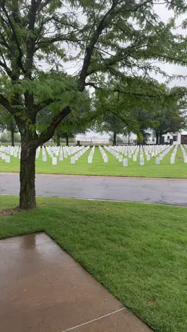 Memorial Day 2025