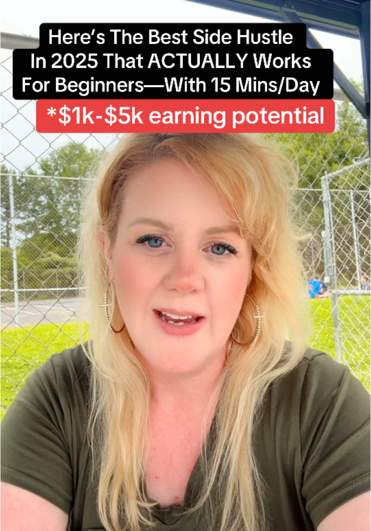 Comment AFFILIATE and I’ll send you the free info now. 