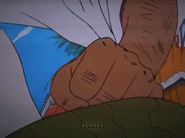 احلام الناس لاتنتهي  #onepiece #edit #anime #luffy #shanks #تيك_توك #اكسبلور #fybシ 