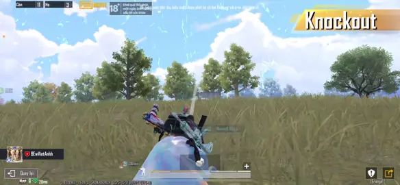 Luc hay luc nguuu #pubg 