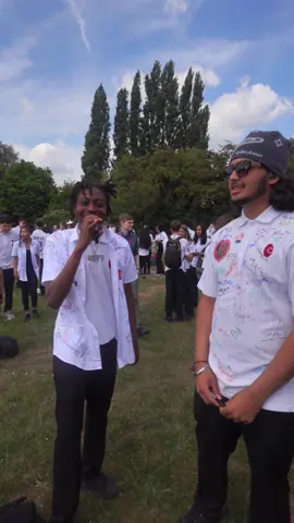 🤣🤣🤣🤣 | PRESS THE LINK IN BIO #KBTV #fyp #derby 