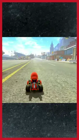 Half Life, GTA y mucho más#fyp #foryoupage❤️❤️ #videjuegos #halflife #gta