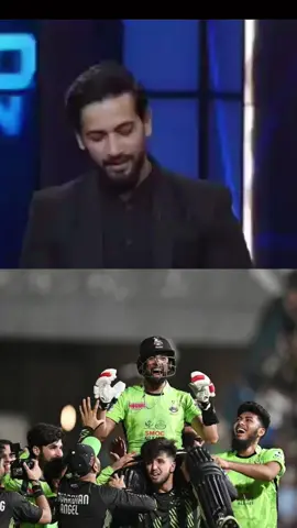 Imad about Sikandar Raza 😂😂#psl #cricketlover #fyp 