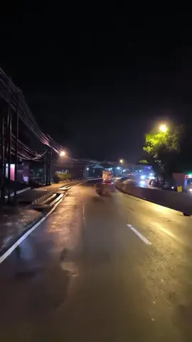 Baik Baik Sayang