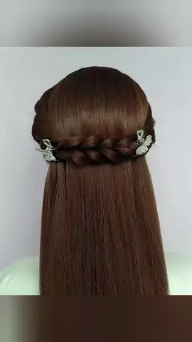 hair style #CoiffureTendance #IdéeCoiffure #CheveuxParfaits #StyleDeCheveux #BeautéCapillaire #HairGoals #HairstyleInspo #HairTransformation #BraidsAndStyles #HairFashion #FrisurenTrends #HaarStyling #SchöneFrisuren #HaareLieben #ZöpfeUndStyles #foryou #foryoupage #viral #tiktokhair #trend髪 #France #USA #Germany #UK 
