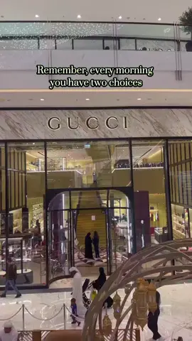 Who wants me to buy them something from the Gucci store? 😉…. . Comment your favourite designer brand & I might just get you something next time 😜