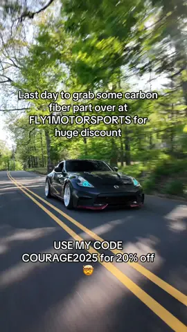 Carbon the world 🤩🤩 #370z 