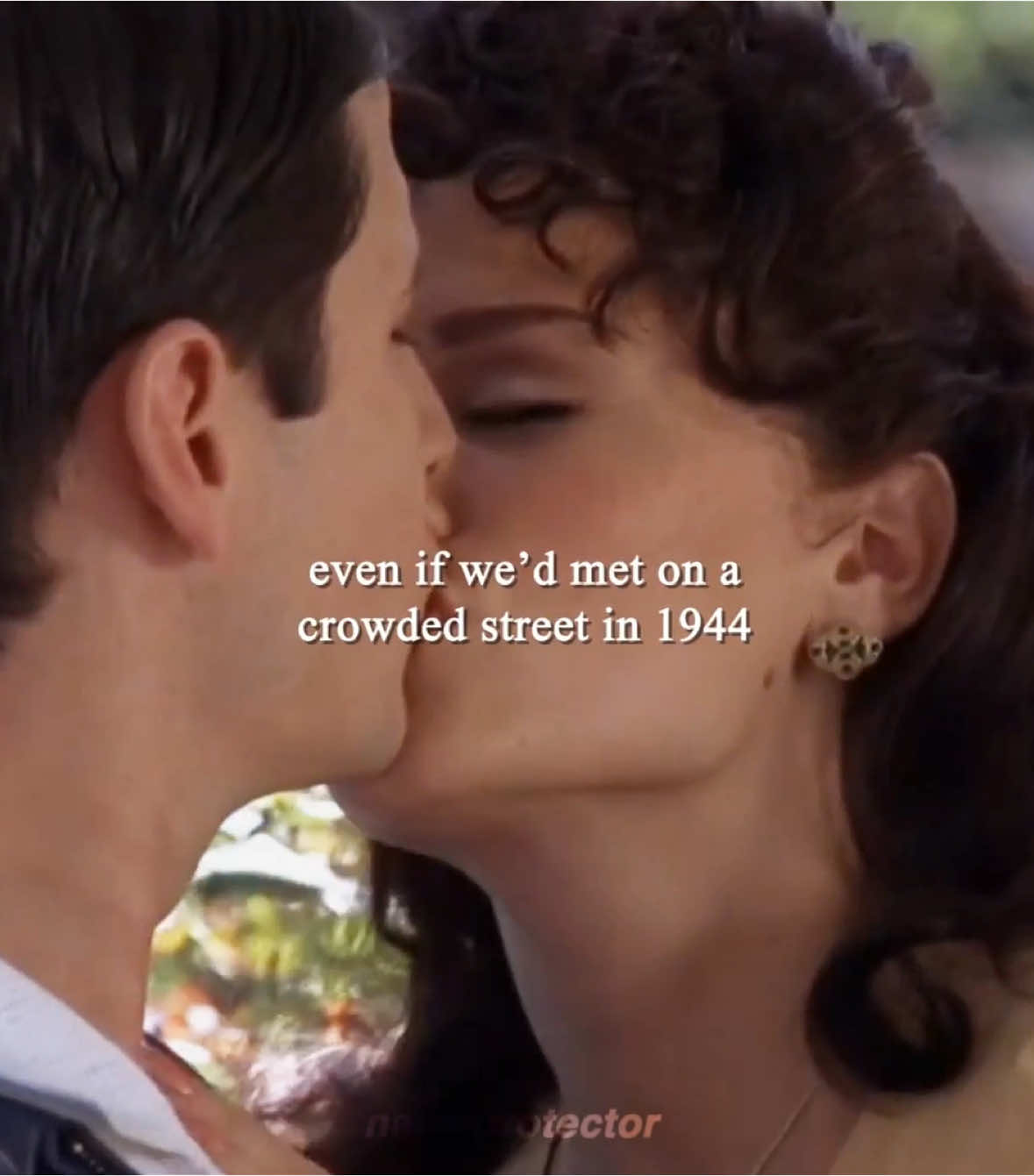 #NATHANSCOTT & #HALEYJAMESSCOTT oh them to this song 🥹❤️ — sdt @soph⸆⸉ ❤️ — #nathan #nathanscott #nathanscottedit #nathanscottedits #haleyjamesscott #haleyjames #haleyscott #nathanandhaleyscott #haleyjamesedit #haley  #onetreehill #onetreehilledit #onetreehilledits #fyp #naley #scottbrothers #oth #othedit #othedits #shipedit #shipedits #foryou #viral #taylorswift #timeless — @⋆˚࿔ ❀ t !! 𝜗𝜚˚.* @kenzie ౨ৎ @⋆˚࿔ emmie 𝜗𝜚˚⋆ @haleysfate @Jade²³ @🌞 @𝓴𝓪𝓭𝔂 @??? @asu  @avremps @𝔅 ❦ @badeditz @Em ✮⋆˙ @for3vertreehill @Jas💋💗 @k✟ @key @nat 🧸 @nays ౨ৎ ⟡ @oth.editz @𝖘𝖆𝖎 🕷️ @sofi  ྀིྀི @wsscott FAKE EVERYTHING ORIGINAL CONTENT 