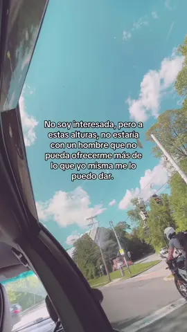 Prefiero estar sola que volver pasar necesidades con un hombre. #contenido #tiktokviral 