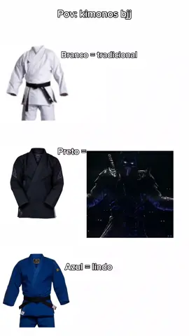 #bjj #jiujitsu #kimono #noobsaibot #mk #mk11 #mortalkombat #bihan #mk1  edit: @truckett