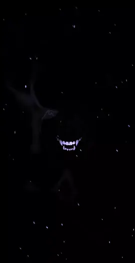 𝙎𝙤𝙣𝙜 𝙣𝙖𝙢𝙚: FINA LANA | #phonk #phonk_music #funk #bassboosted #slowedsongs  #foryou #dzsongs2 