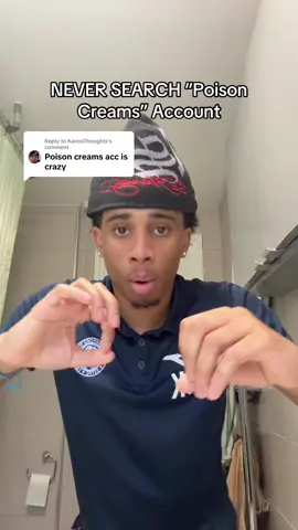 Replying to @KairosThoughts so weirddddd?!?! #relatable #viral #tiktokfilters #tiktokfilter 