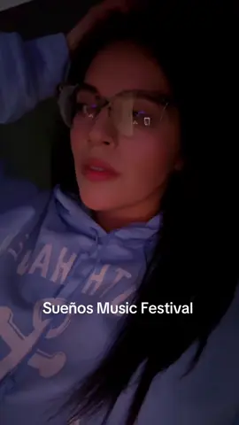 It’s just my opinion. #suenosfestival #suenoschicago #chicago #music #festival 