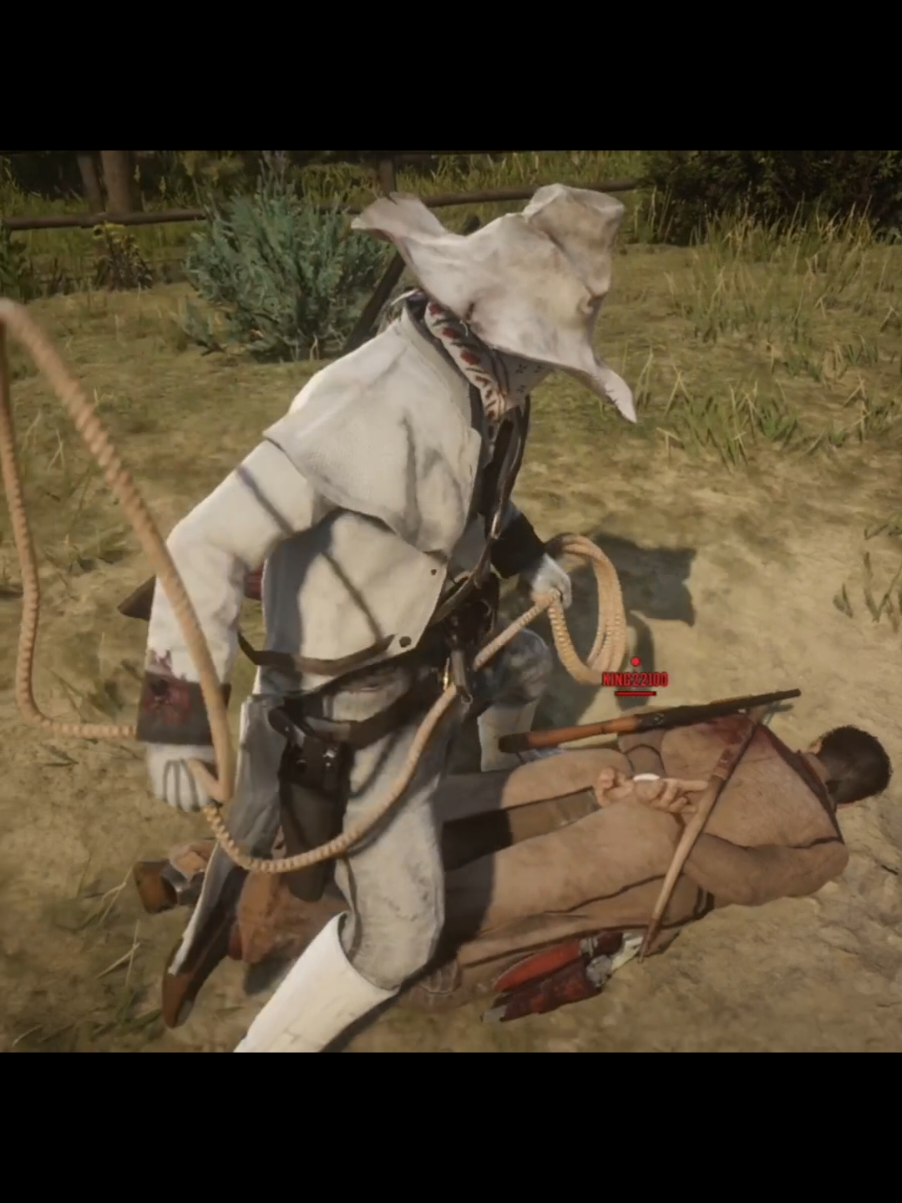 GET BACK HERE BOY #reddeadredemtion2 #rdr2 #rdr2online #redeadredemption2online #spookyghost #gaming #videogames #fyp #foryou #foryoupage #funny 