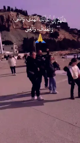 #🙏🙏🙏💯❤❤❤ #CapCut 