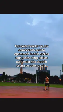 Bagian 247 | #fyp #madurapride #katakatamadura #bklmdr 