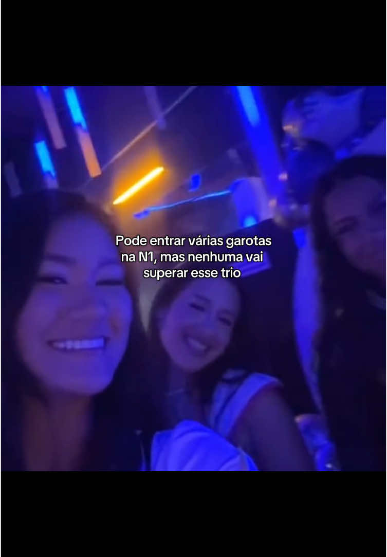 Sdds dessas divas juntas 💞  #larihboas #juliasousa #neiff #n1 #andersonneiff #n1influencer #foryoupage @Julia Sousa @Larih Boas @Japinhaxiss1 