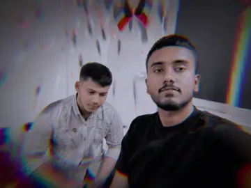 ~ভয়েসটা কেমন হলো???🗣️😎⁉️#foryou #voice #viral #video @SIFAT 
