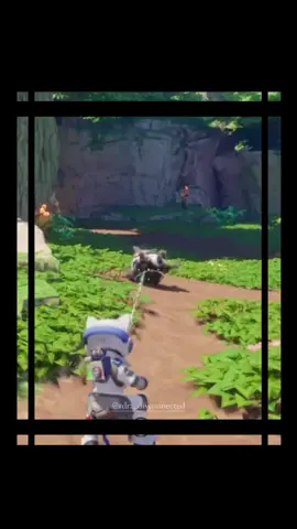 Replying to @CurlyFreys game: revenge of the Savage planet. All platforms, co-op, and silly! #ps5 #games #videogames #coop #coopgamesforps5 #coopgames #revengeofthesavageplanet 