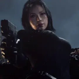 first time editing aggressive edit #ADAWONG #re #residentevil #residentevil4 #residentevil4remake #fyp #famouseditxx #edit #foryoupage #blowup #leonkennedy  adawongedit resident evil edit ada wong  resident evil 4 resident evil 4 remake leon kennedy 
