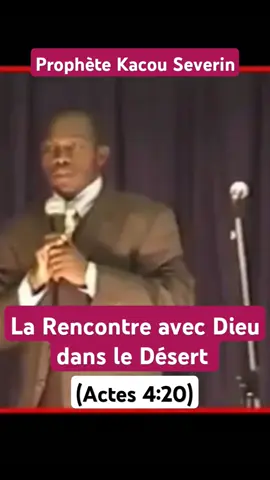 #prieres #chretien #reveilspirituel #parleenlangue #babalola #idahosamiracles #enseignement #jesuslovesyou 