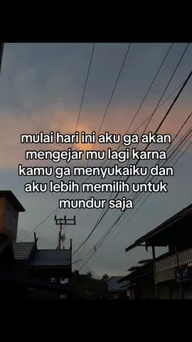lebih baik mundur saja🙇🏻‍♀️ #katakatastorywa#katakatabuatcrush#fypage#berandalagi#fyppppppppppppppppppppppp 